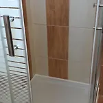 Apartment Ildi