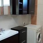 Apartment Ildi